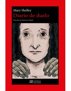 Diario de duelo 2ª Edicion